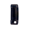 Handle Door Outer Sliding