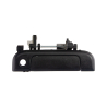 Door Handle Outer (FRONT)