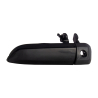 Handle Door Outer FRONT
