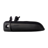Handle Door Outer FRONT