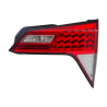 Tail Lamp Inner (E Spec) (China)