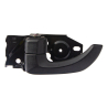 Door Handle Inner Front