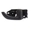 Door Handle Inner Front