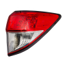 Tail Lamp Outer (E Spec) (China)