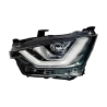 Head Lamp (High Spec)