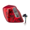 Tail Lamp