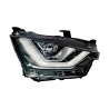Head Lamp (High Spec)