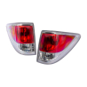 Tail Lamp Outer (China) (Set LH+RH)