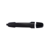 Handle Door Outer REAR (Black)