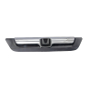 Grille Upper