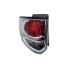 Tail Lamp Outer (TYC Thailand)