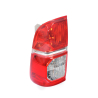 Tail Light (TYC Thailand)
