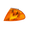 Corner Light (Amber Lens)