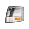 Signal Corner Lamp (China)