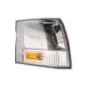 Signal Corner Lamp (China)