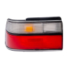 Tail Light