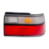 Tail Light
