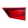Tail Light Inner