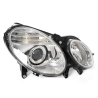 Head Light (Halogen Spec)