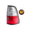 Tail Lamp