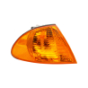 Corner Light (Amber Lens)