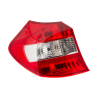 Tail Light (No Tinted)