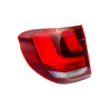 Tail Light Outer