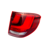 Tail Light Outer