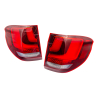 Tail Light Outer (Set LH+RH)