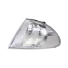 Corner Light (Clear Lens)