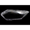 Head Lamp  Cover  (Low Spec)