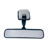 Internal Room Rear View Mirror
