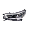 Head Lamp (LED High Spec)