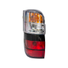 Tail Lamp Outer (China)