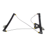 Door Window Regulator (No Motor)