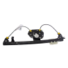 Door Window Regulator Rear 5 Door (No Motor)