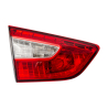 Tail Lamp Inner (China)