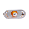 Fender Indicator / Fender Side Light Lamp