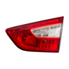 Tail Lamp Inner (China)