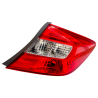 Tail Lamp (China)