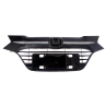 Grille