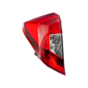 Tail Lamp (China)
