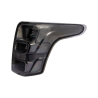 Tail Lamp (Albino) (China)
