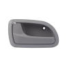 Inner Door Handle (FRONT)