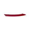 Rear Bumper Reflector
