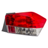 Tail Lamp (China)