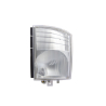 Corner Light (Next To Headlamp) (With Bulb Holder)