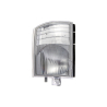 Corner Light (Next To Headlamp) (Without Bulb Holder)