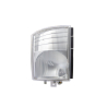 Corner Light (Next To Headlamp) (With Bulb Holder)