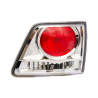 Tail Lamp Inner (China)